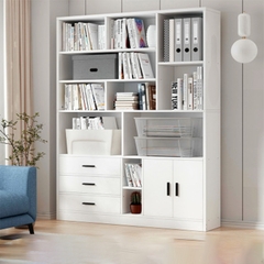 KỆ/TỦ VĂN PHÒNG - TVP11