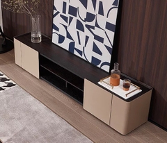 KỆ TIVI HIỆN ĐẠI - KT12