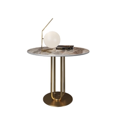 BÀN TABSOFA - TSF10