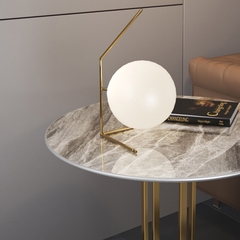 BÀN TABSOFA - TSF10