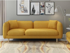 GHẾ SOFA HIỆN ĐẠI - GSF11