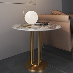 BÀN TABSOFA - TSF10