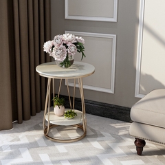 BÀN TAB SOFA - TSF11