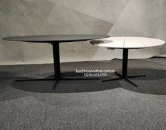 BÀN TRÀ SOFA HIỆN ĐẠI - BT124