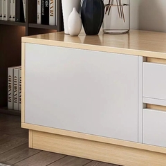 KỆ TIVI HIỆN ĐẠI - KT13