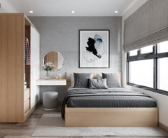 SET PHÒNG NGỦ - 15