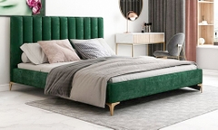 GIƯỜNG NGỦ - GN8