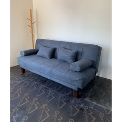 GHẾ SOFA GIƯỜNG