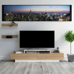 KỆ TIVI HIỆN ĐẠI - KT15
