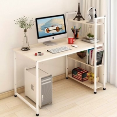 BÀN HỌC/LÀM VIỆC TẠI NHÀ - BLV12