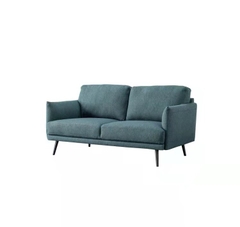GHẾ SOFA HIỆN ĐẠI - GSF14