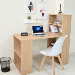 BÀN HỌC/LÀM VIỆC TẠI NHÀ - BLV13