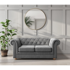 GHẾ SOFA HIỆN ĐẠI - GSF15