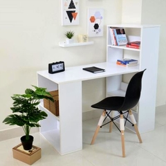 BÀN HỌC/LÀM VIỆC TẠI NHÀ - BLV13