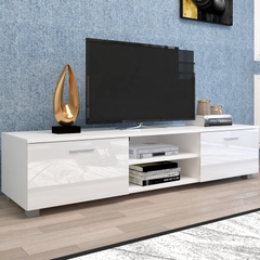 KỆ TIVI HIỆN ĐẠI - KT17