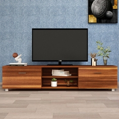 KỆ TIVI HIỆN ĐẠI - KT17