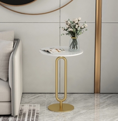 BÀN TAB SOFA - TSF15