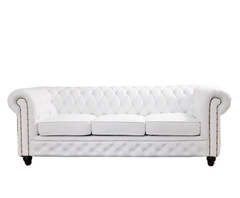 GHẾ SOFA HIỆN ĐẠI - GSF15