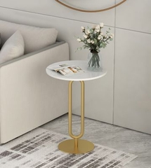 BÀN TAB SOFA - TSF15