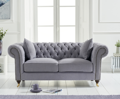 GHẾ SOFA HIỆN ĐẠI - GSF15