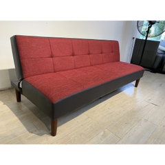 GHẾ SOFA GIƯỜNG