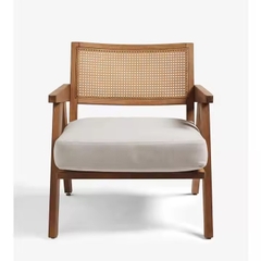 Ghế Sofa Đan Mây SenKo GDM10