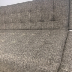 GHẾ SOFA GIƯỜNG