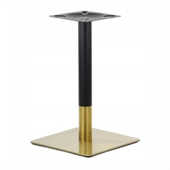 Chân bàn sắt - C5