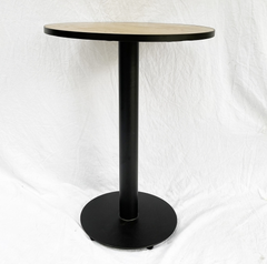 CHÂN BÀN TRỤ TRÒN