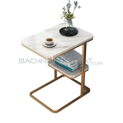 TAB SOFA MẶT ĐÁ - TSF33