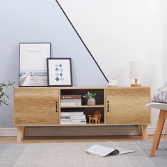 KỆ TIVI HIỆN ĐẠI - KT02