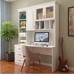 BÀN HỌC/LÀM VIỆC TẠI NHÀ - BLV02