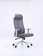 GHẾ XOAY VĂN PHÒNG - V04