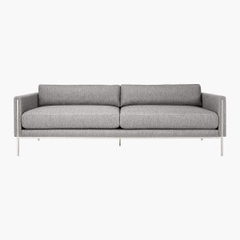 GHẾ SOFA HIỆN ĐẠI - GSF02
