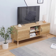 KỆ TIVI HIỆN ĐẠI - KT02