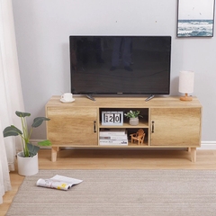 KỆ TIVI HIỆN ĐẠI - KT02