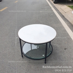 BÀN TRÀ SOFA - BT40