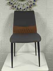 GHẾ ĂN HIỆN ĐẠI NHẬP KHẨU SALAR - GAN15