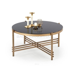 BÀN TRÀ SOFA - BT58