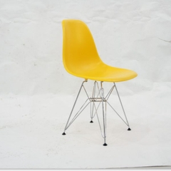 GHẾ NHỰA ĐÚC CAO CẤP - 1028A