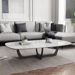 BÀN TRÀ SOFA - BT68