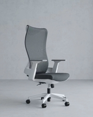 GHẾ XOAY VĂN PHÒNG - V05