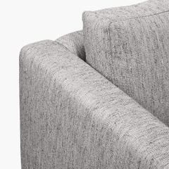 GHẾ SOFA HIỆN ĐẠI - GSF02