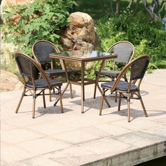 GHẾ NGOÀI TRỜI - AV06B