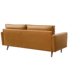 GHẾ SOFA BĂNG HIỆN ĐẠI  - GSF63