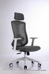 GHẾ XOAY VĂN PHÒNG - V03