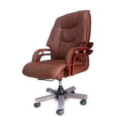 GHẾ GIÁM ĐỐC - GGD03