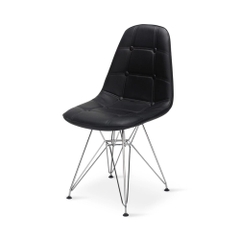 GHẾ BỌC NỆM - 1028CD