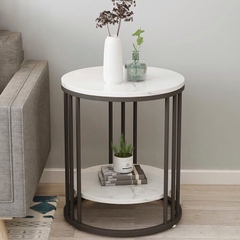 BÀN TAB SOFA - TSF16