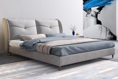 GIƯỜNG NGỦ - GN7